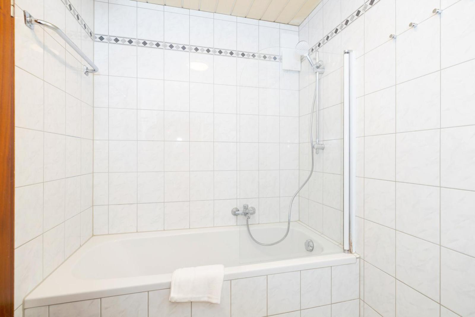 Grosszuegige Wohnungen Am Stadtrand Würzburg Zewnętrze zdjęcie